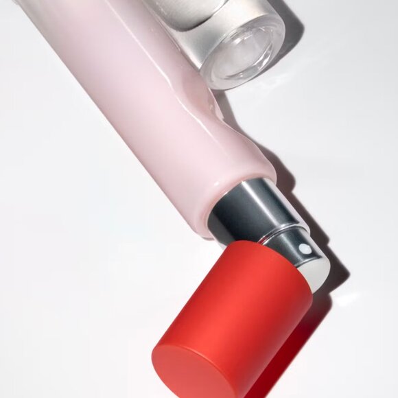 Glossier Other - Glossier You | EDP Travel Spray